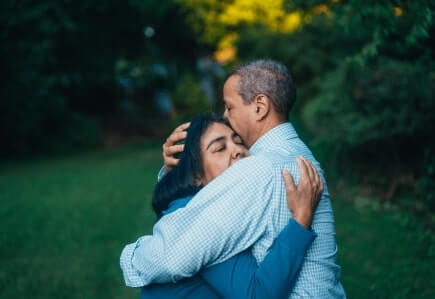 Gentle Dusk Resources Organ Donation Gentle Dusk Resources Organ Donation