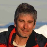 Olivier Delclos